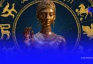 ดาวศุกร์ย้าย ชน “6ราศี” จัง ๆ ทำ ดวงพลิกครั้งใหญ่ เปิดทรัพย์รับโชค