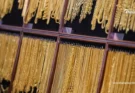 ราคาทองวันนี้ 4 มิ.ย. 69 อัปเดตราคาทองช่วงบ่าย ปรับลง ครั้งที่ 11